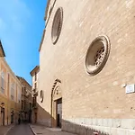 Made In Palma -Turismo De Interior