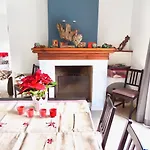 Villa Rocamar, Sa Pedruscada