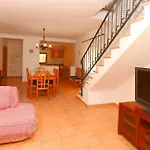 Sa Pedrera