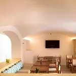 Angels Boutique - Turismo De Interior