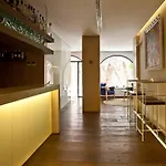 Hotel Villa Italia