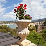 Hotel Villa Italia