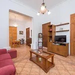 Villa Ses Comes By Mallorca Villa Selection
