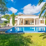 Villa Murta