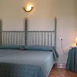 Casa Ses Valentines