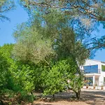 Finca Son Baulo