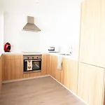 Apartaments Es Port