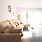 Apartaments Es Port
