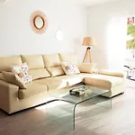 Apartaments Es Port