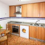 Delightful House In Alcudia, Majorca, With Swimming Pool, 200 Metres From The...