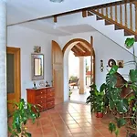 Villa Es Vinyet By Priority