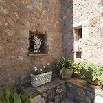 Villa Es Coco, Soller