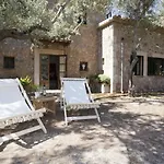 Villa Es Coco, Soller