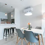 Apartment Sirella 1