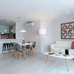 Apartment Sirella 1