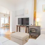 Villa Can Boleno