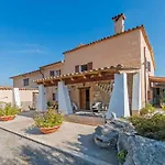 Villa Can Papa