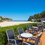 Flipflop Cala Romantica
