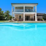 Villa Can Costa