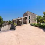 Villa Can Costa