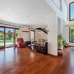 Villa Can Costa
