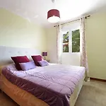 Villa Marisol
