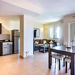 Residence Club - Es Trenc Beach