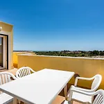 Residence Club - Es Trenc Beach