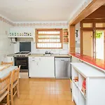 Creisell