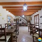 Finca Can Tort