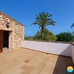 Finca Can Tort