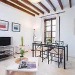 Casa Mercat