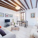 Casa Mercat