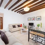 Casa Mercat