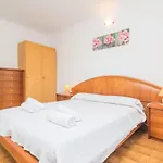 Sa Tanqueta De Ses Roques