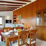 Villa Animeta