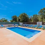 Villa Punta Des Port Trece
