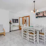 Villa Punta Des Port Trece