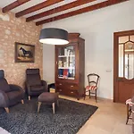 Finca Maria