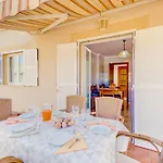 Can Gelaberts By Sealand Villas