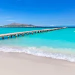 Can Gelaberts By Sealand Villas