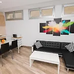 Apartamento Can Saja