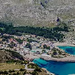 Villa La Vinya By homevillas360