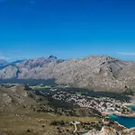 Villa La Vinya By homevillas360