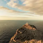 Villa La Vinya By homevillas360