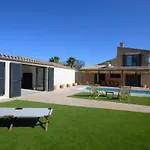 Casa Coco
