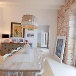 Casa Coco