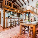 Villa Marvil