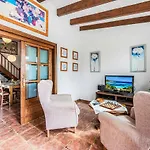 Villa Marvil