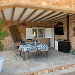 Villa Mallorca a 5\' de Palma
